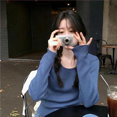 同桌的守护者