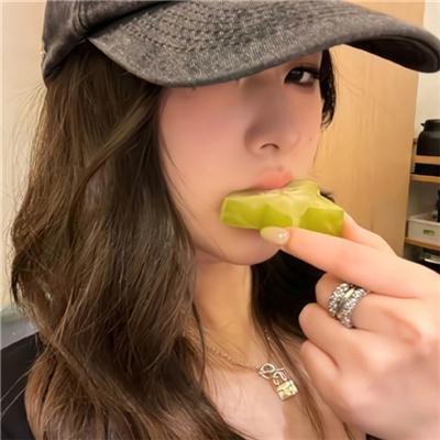 连环情杀案