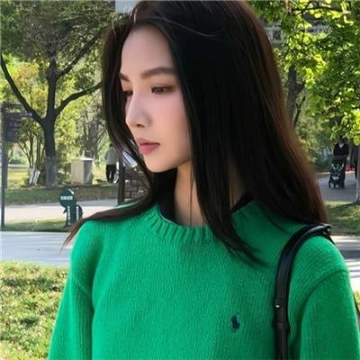 最后一次初恋