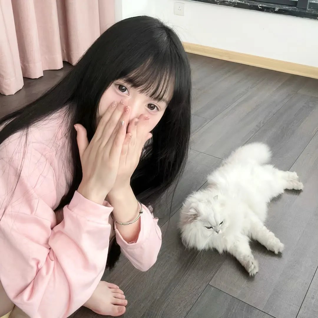 月黑风高
