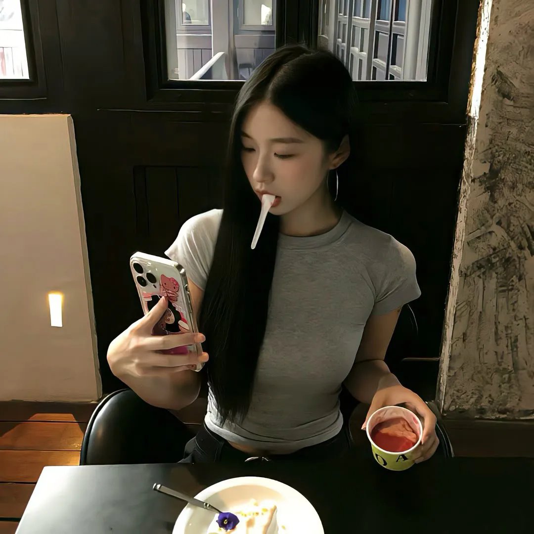 难以入眠