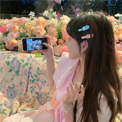 何加加的桃花源记