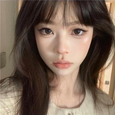 长腿
