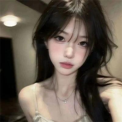 爱情热线