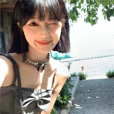 无罪之人