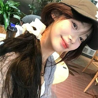 旗舰