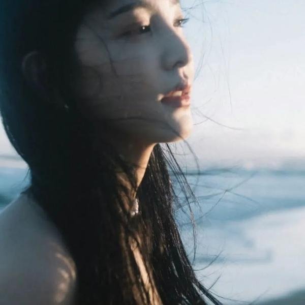 饮食男女:好远又好近