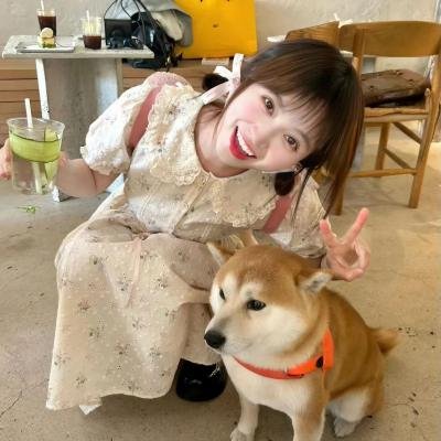 守望一生