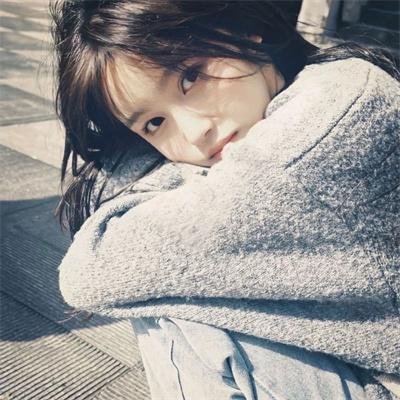 夜总会秘密