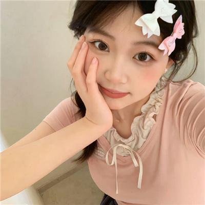 明星梦