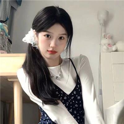 我的青春不再见
