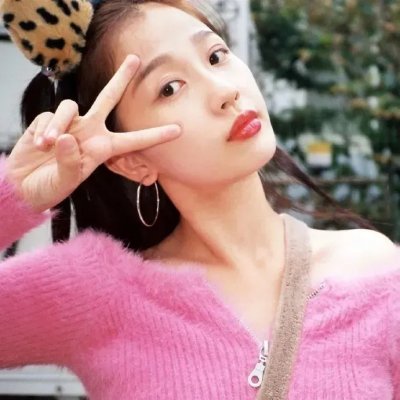 奔向月球