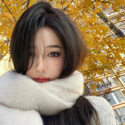 步步紧逼