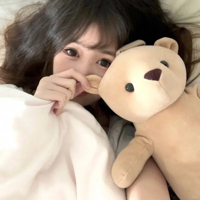 华尔街狼人